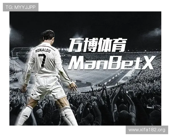 万博体育manbetx下载最新版本带你畅享极致体育娱乐体验
